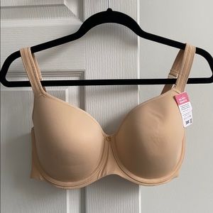 38E Bra